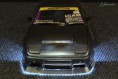 /album/drift-cup-2013/img-6487a-1-jpg/